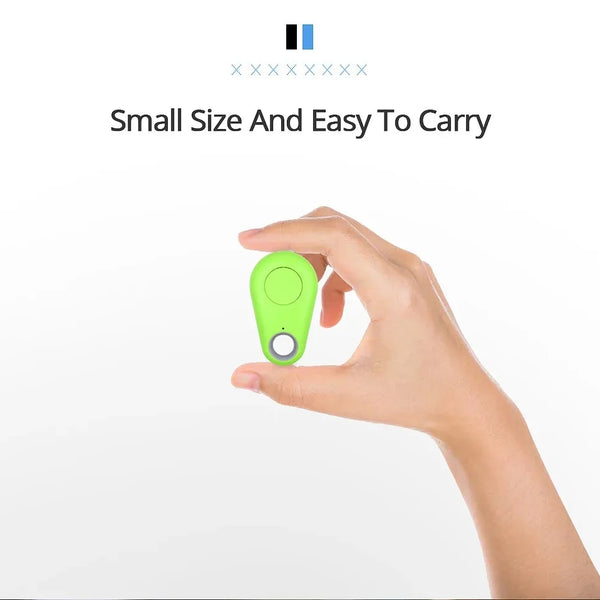 S6960684795d94d55be04ecc56e1a97d7I