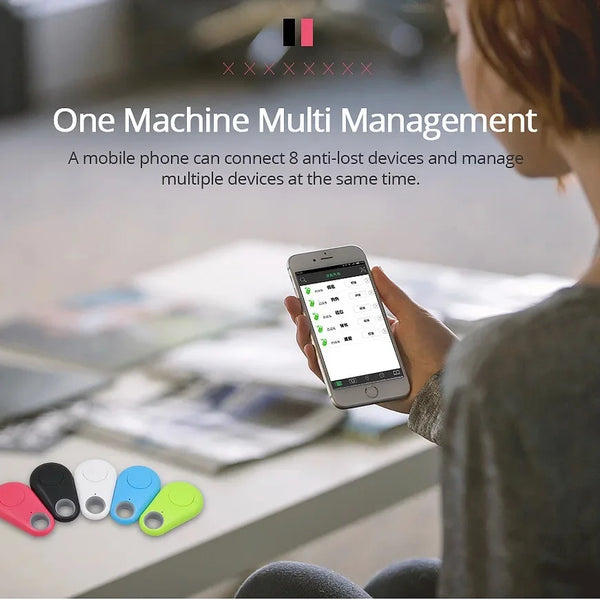 Sfaa5e3d789684e13ba0f5f7195602a7aw